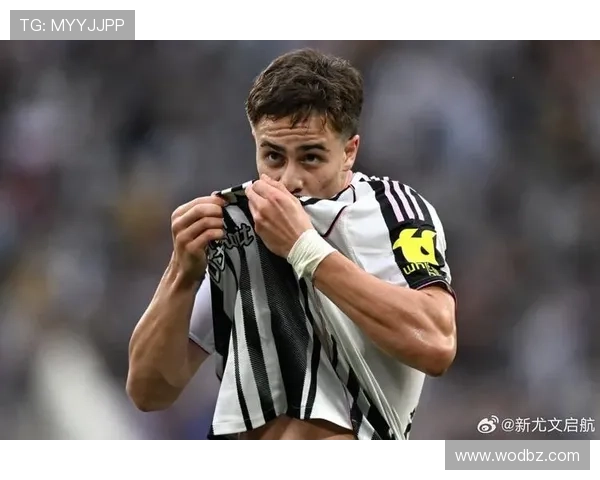 伊尔迪兹称顶前服从对抗太疼了