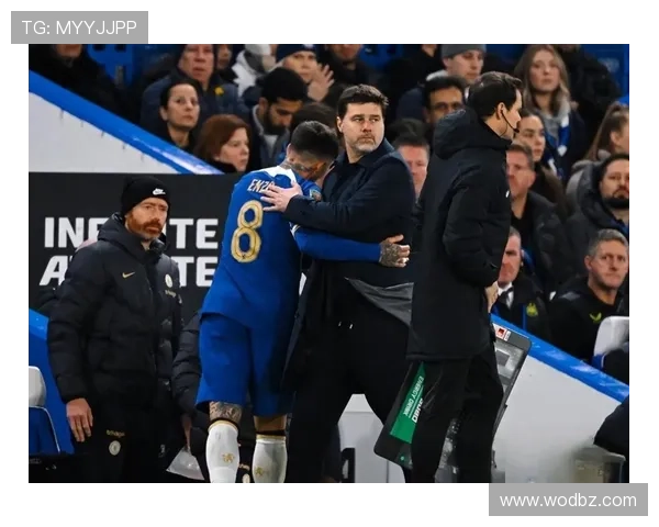 切尔西项目危机四伏亏损严重球员反叛