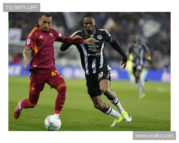 加斯佩里尼：不进欧冠不是下课标准