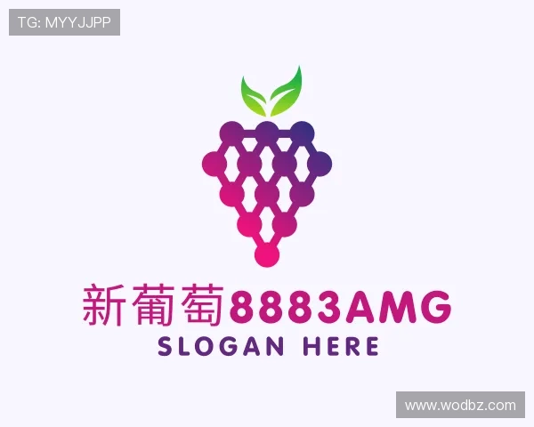 关于新葡萄8883AMG